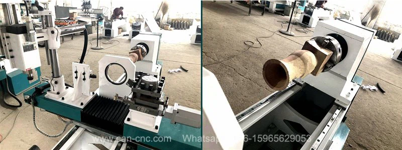 woodcraft wood turning tools (1)