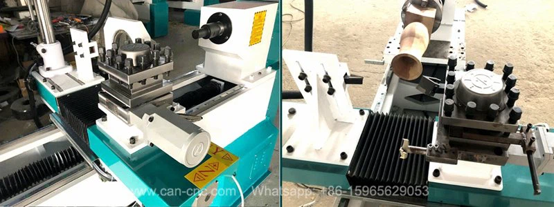 woodcraft wood turning tools (2)