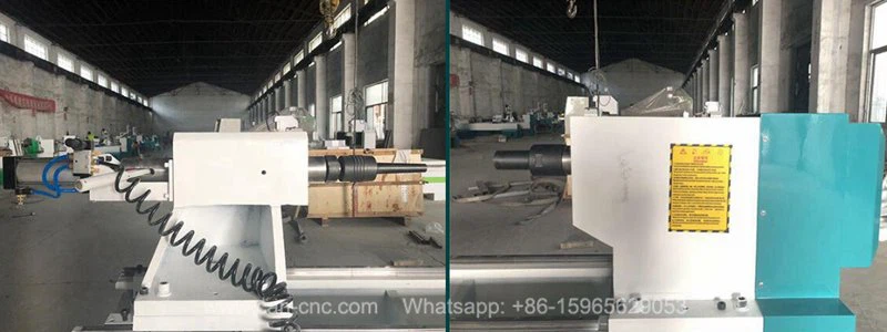 craft machines that cut wood (2)