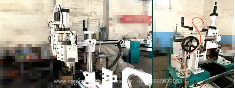 cool craft machines (2)