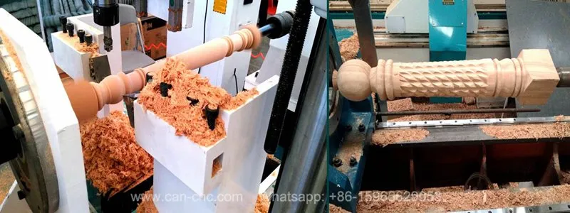 craft machines that cut wood (1)