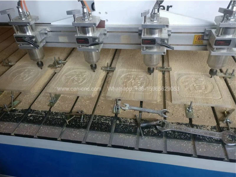 sculpture wood carving cnc router machine (5)