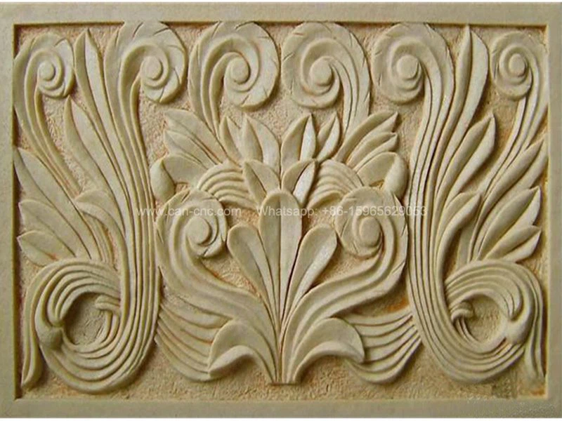 sculpture wood carving cnc router machine (3)