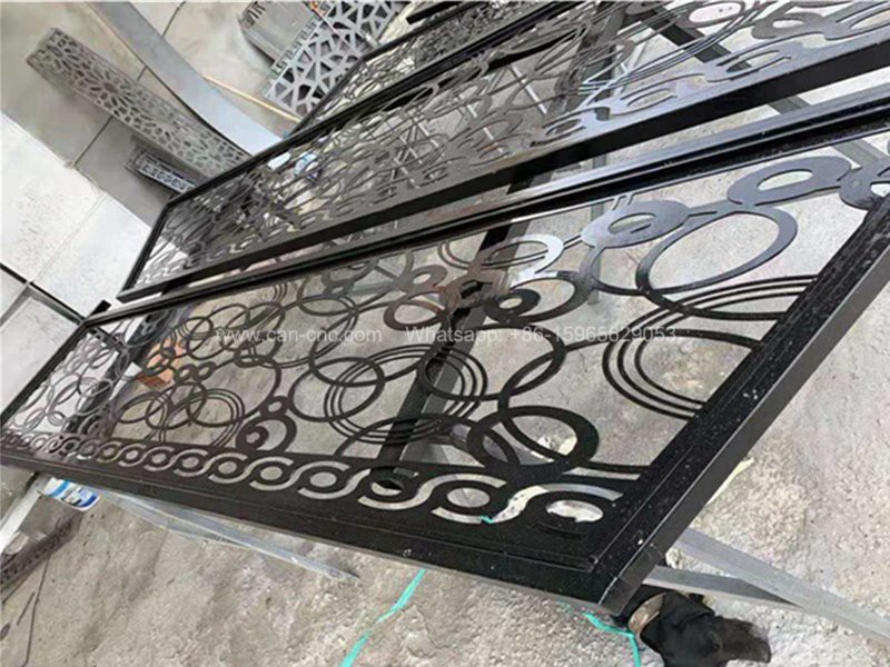 plasma cutting machine projects (10)