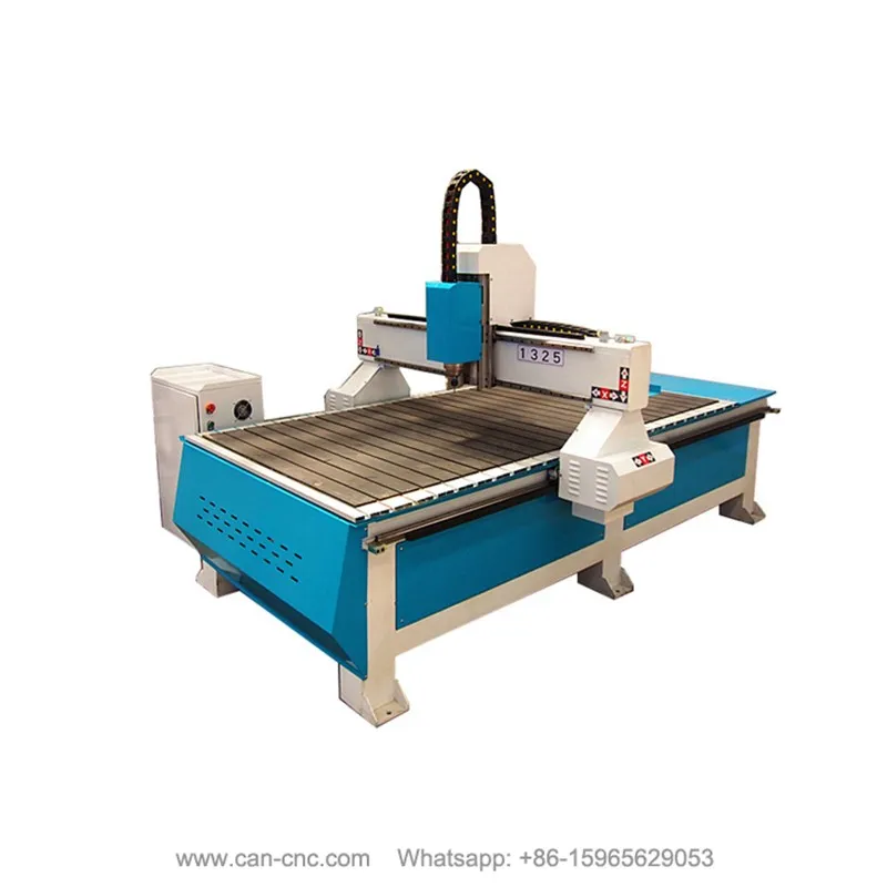 cnc machines for the home hobbyist 5