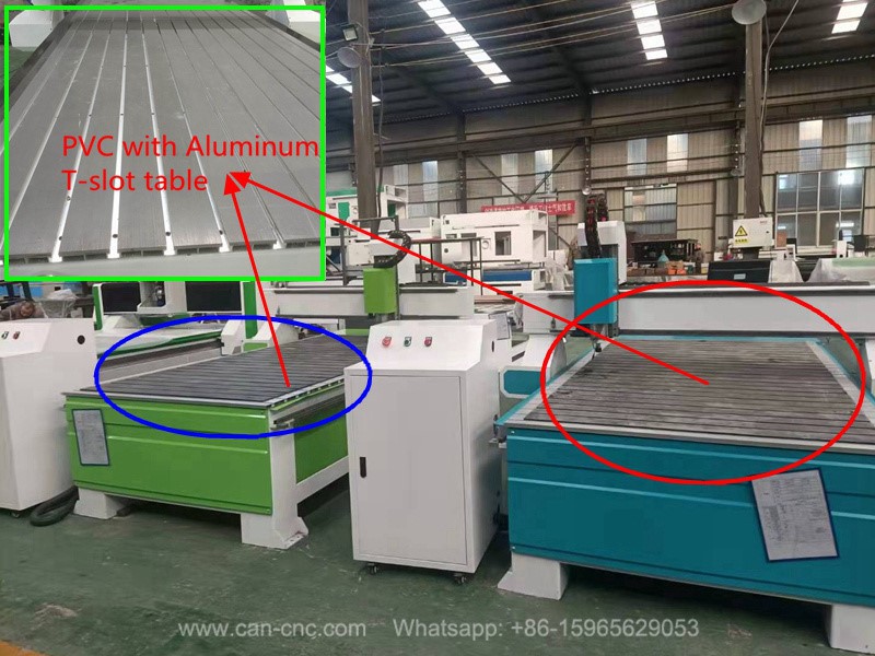 Cnc Wood Working Router and Wholesale Cnc Router Machine 8