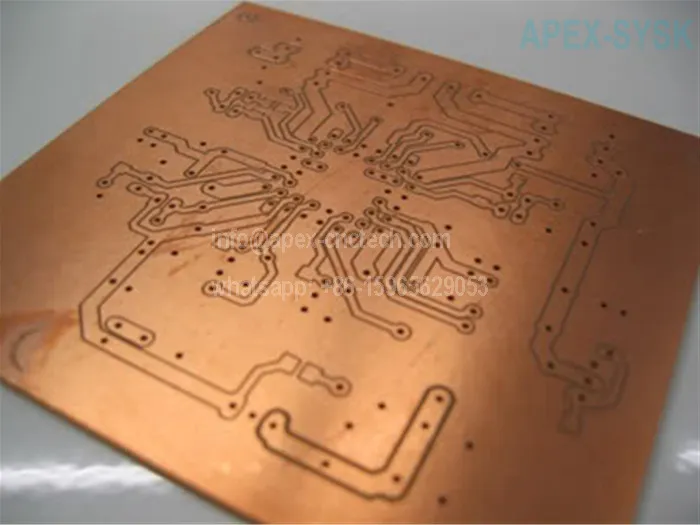 Cnc Wood Working Router samples 2