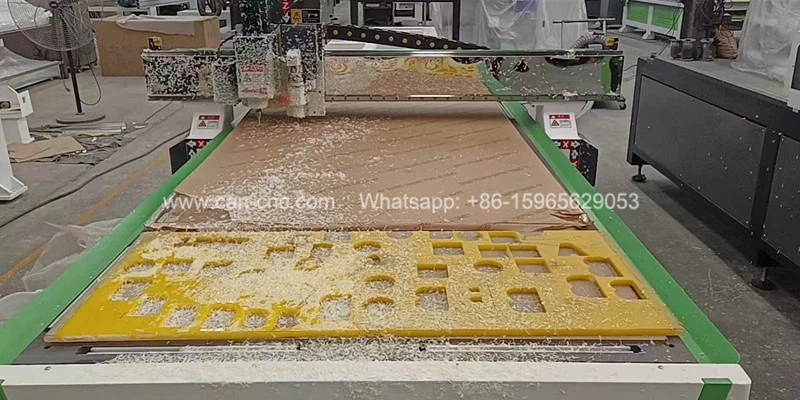 composite material cutting machine and cnc machines for wood working 3 composite material cutting machine and cnc machines for wood working 3
