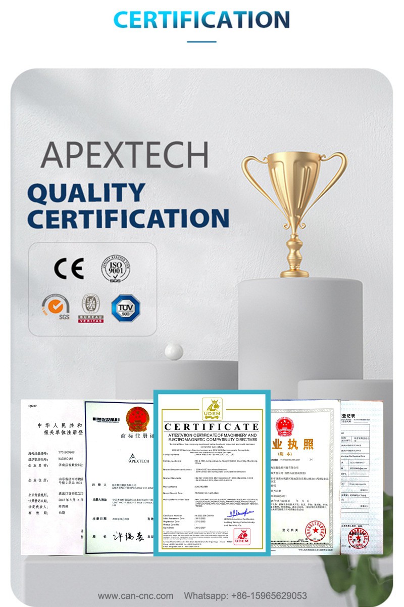 our Certificate 1 our Certificate 1