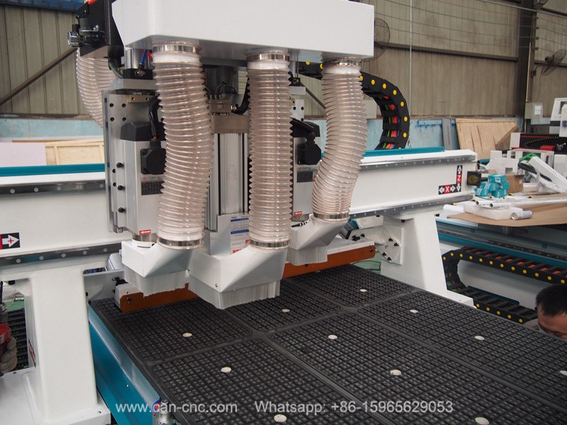 cnc router for woodworkers machine configuration 9 cnc router for woodworkers machine configuration 9