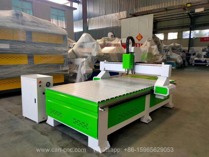 wood cutting mdf and chipboard router CNC 4 wood cutting mdf and chipboard router CNC 4