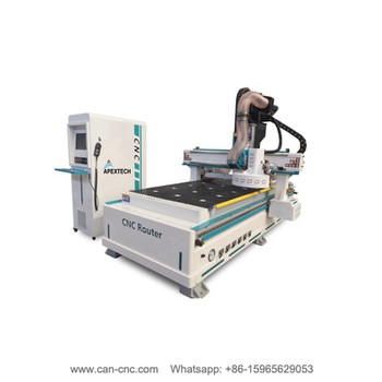 1325 Atc Cnc Router For Woodworking 1325 Atc Cnc Router For Woodworking
