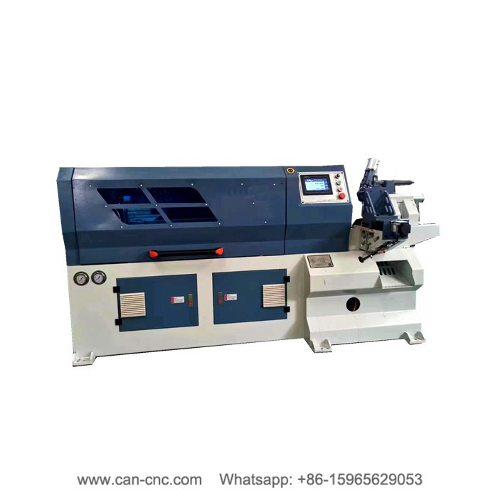 Woodturning Make Lids For Glass Jars