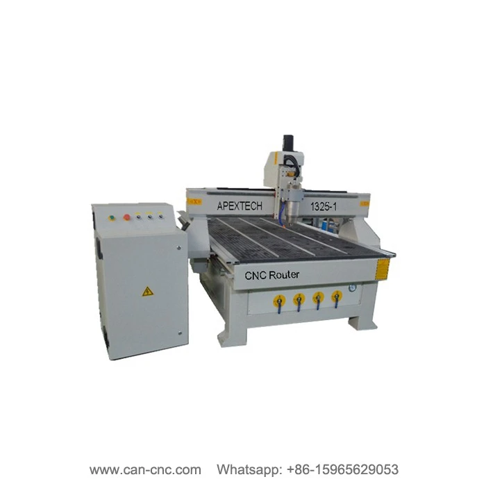 4x8 cnc routers for woodworking