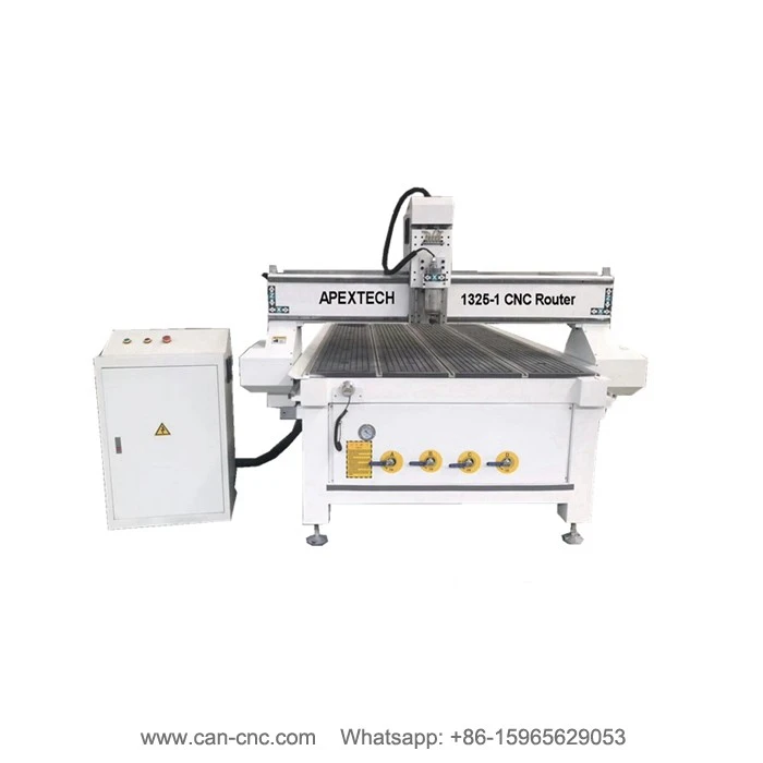 cnc machine for 4x8 plywood