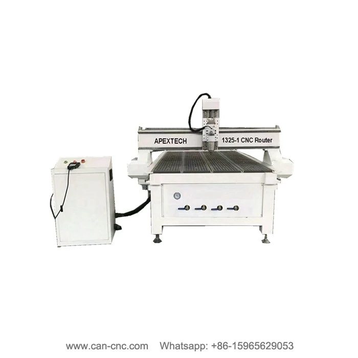 cnc router table 4x8