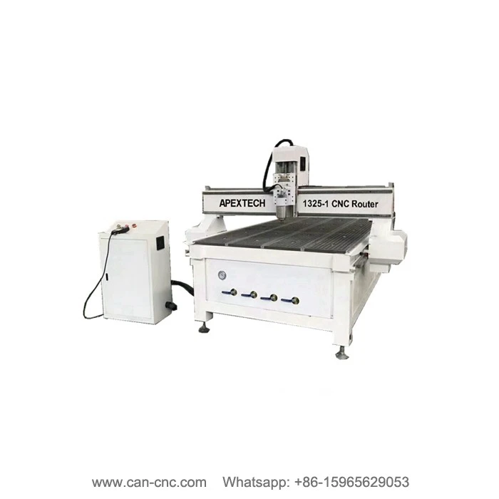 cnc router table 4x8 for sale