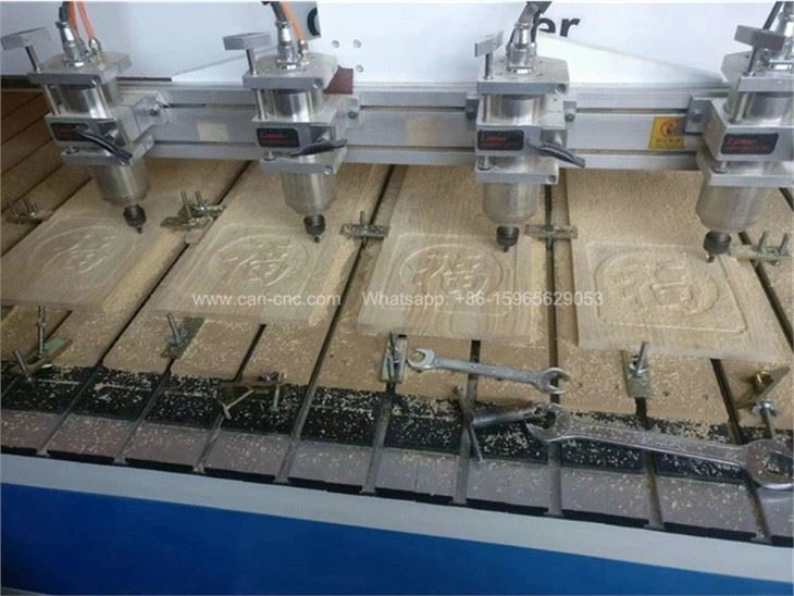 sculpture wood carving cnc router machine (5)
