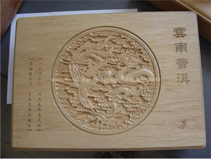 sculpture wood carving cnc router machine (2)