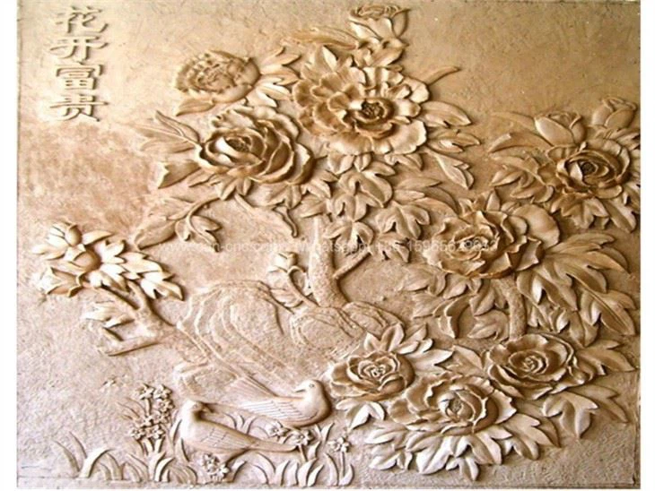 sculpture wood carving cnc router machine (1)