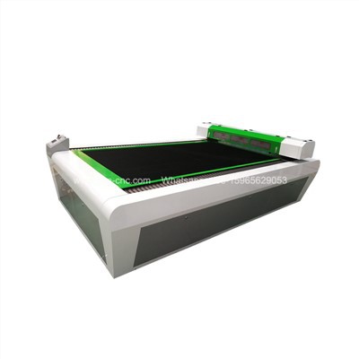 Stroj za lasersko rezanje za oglašavanje