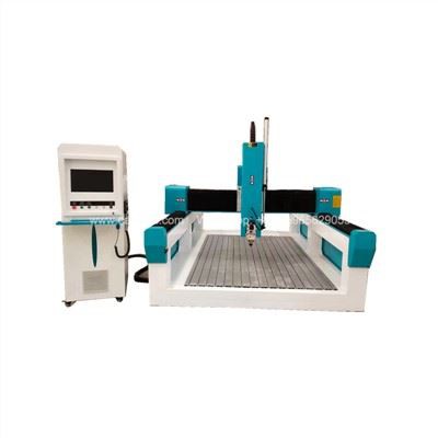 Cnc stroj za graviranje stiropora