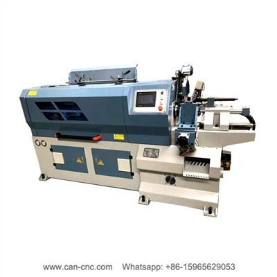 Tokarenje drva za čepove za vino