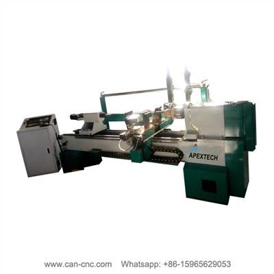 Stroj za izradu drvenih bačvi