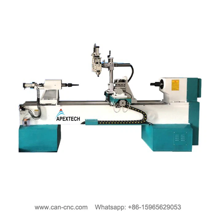 wood crafts making machine (5)