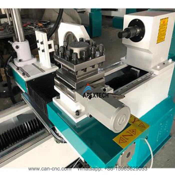 wood crafts making machine (4)