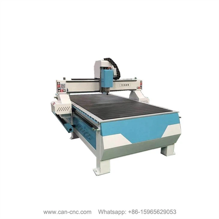 cnc machines for the home hobbyist (3)