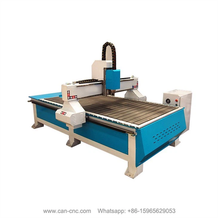 cnc machines for the home hobbyist (6)