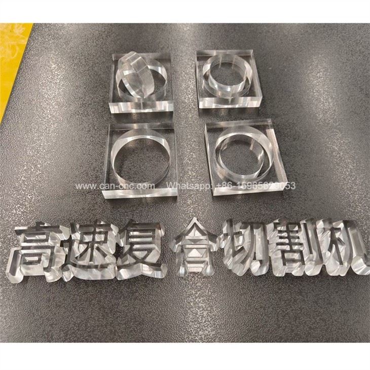 oscillating tangential knife cnc (4)