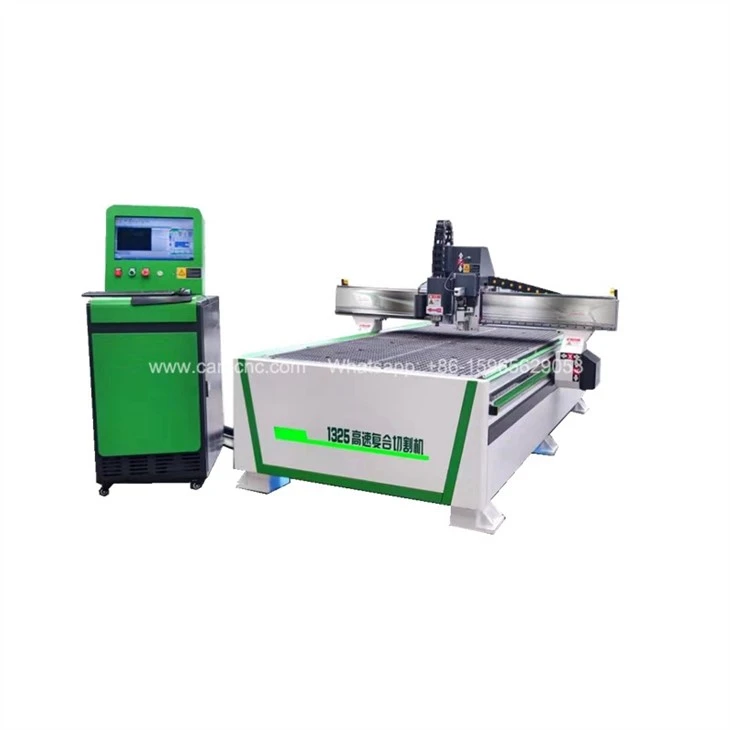 oscillating tangential knife cnc (1)