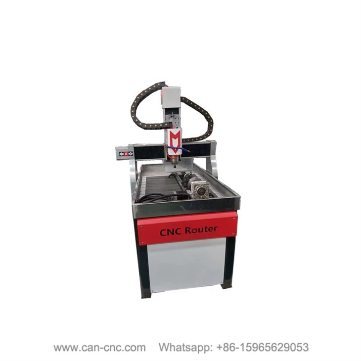 small cnc router for beginners (5)