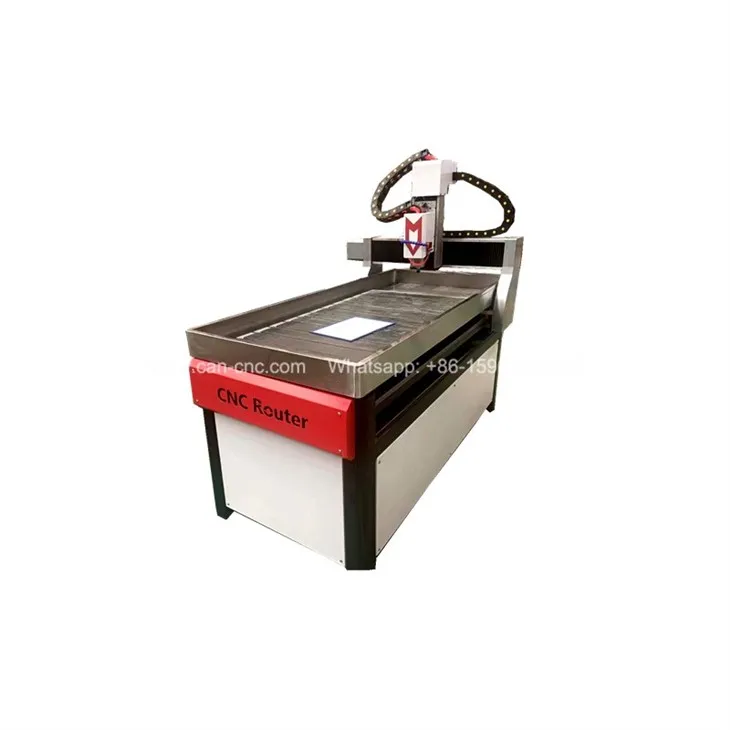 small cnc router for beginners (4)