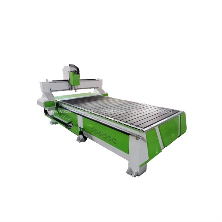 wood cutting mdf and chipboard router (2)