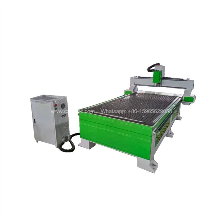 wood cutting mdf and chipboard router (3)