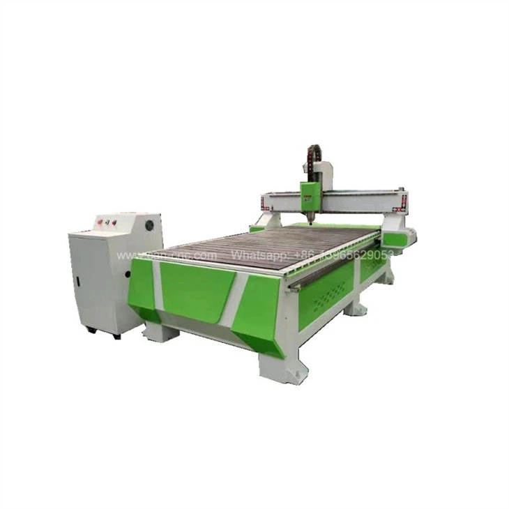 wood cutting mdf and chipboard router (4)