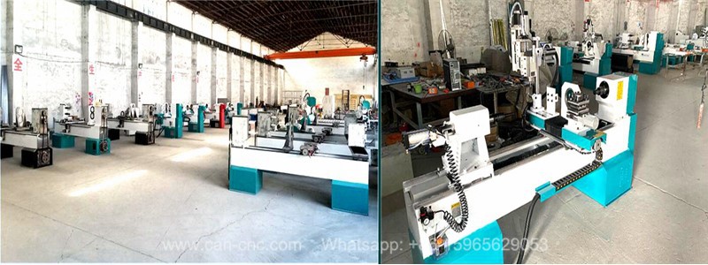 best entry level wood lathe machine details 3 best entry level wood lathe machine details 3