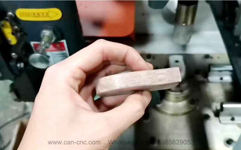 wood handle making machine application 2 wood handle making machine application 2