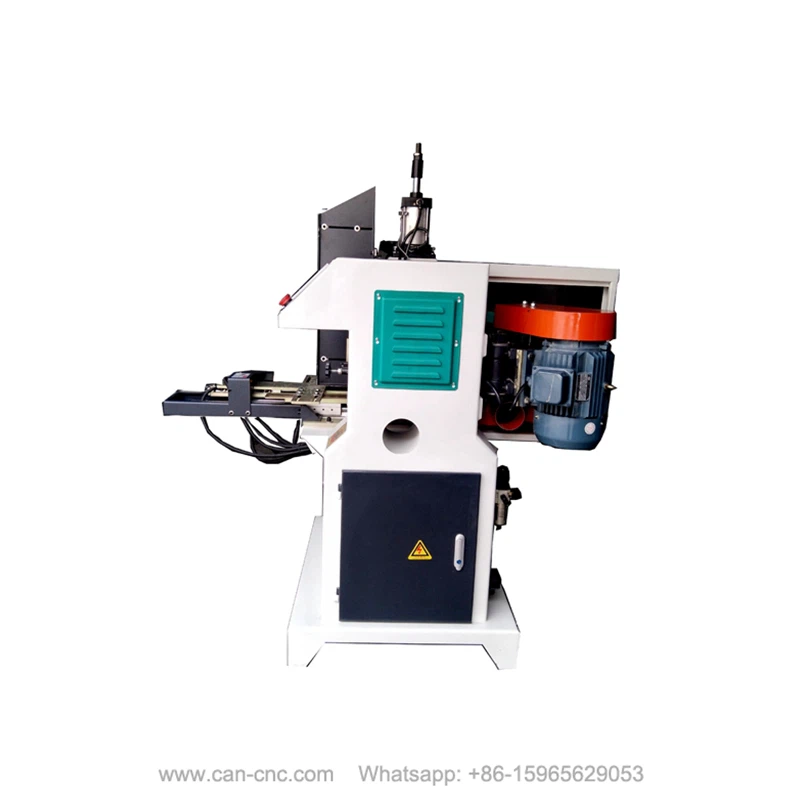 wood handle making machine 2 wood handle making machine 2