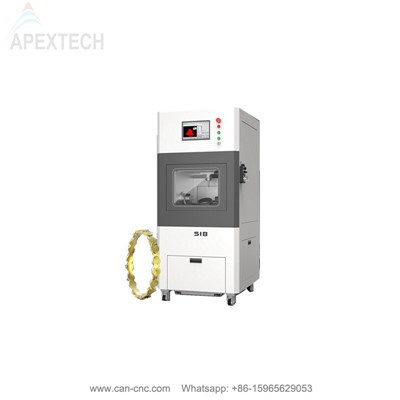 Cnc strojevi za graviranje nakita