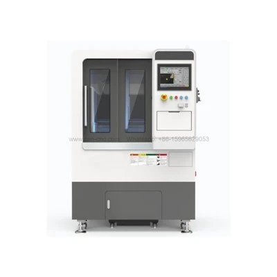 Cnc glodalica od plemenitih metala